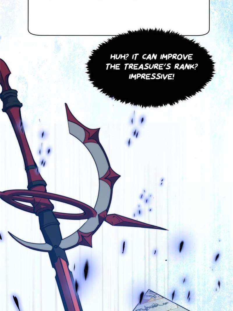 Top Tier Providence Chapter 108, page 29 of 104
