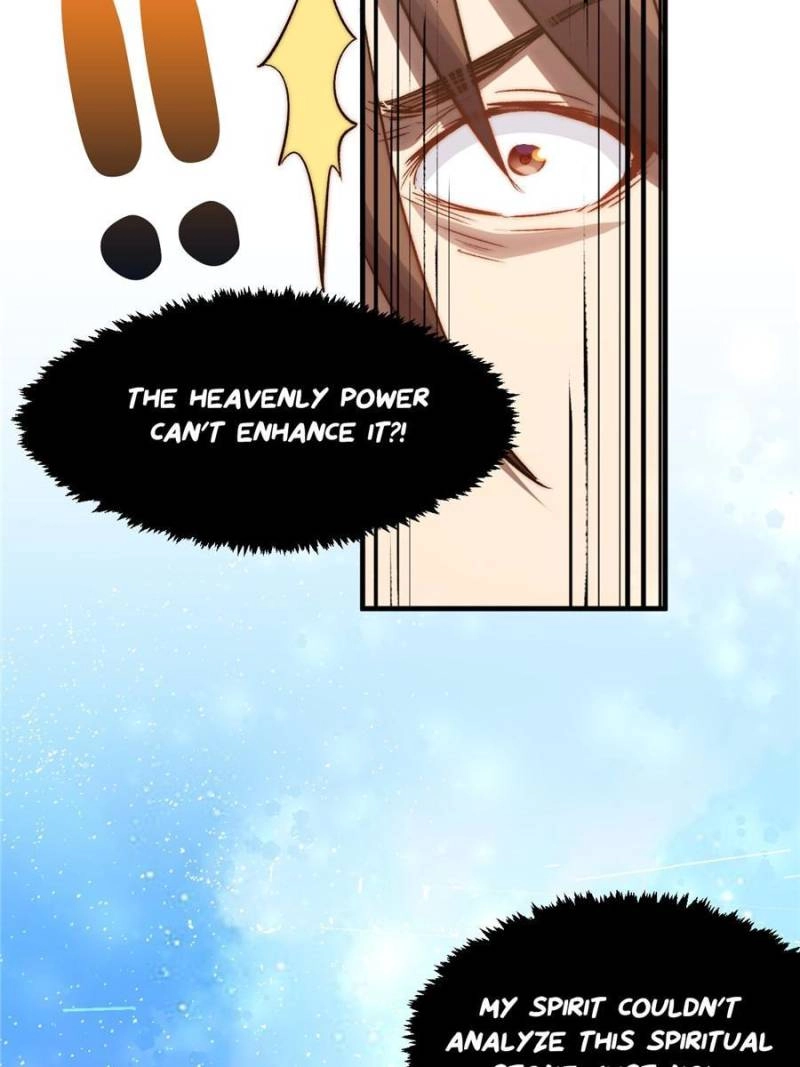 Top Tier Providence Chapter 108, page 37 of 104