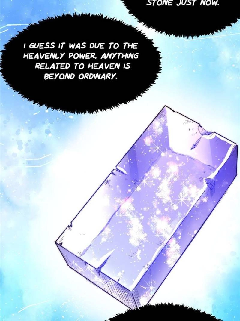 Top Tier Providence Chapter 108, page 38 of 104