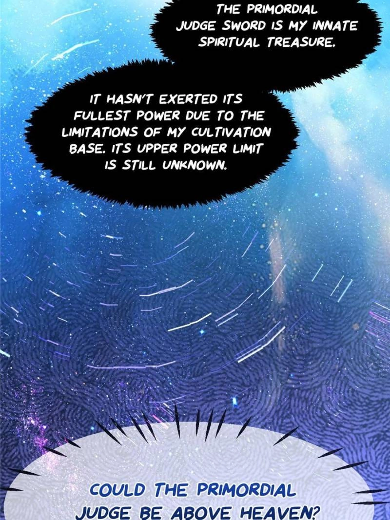 Top Tier Providence Chapter 108, page 39 of 104
