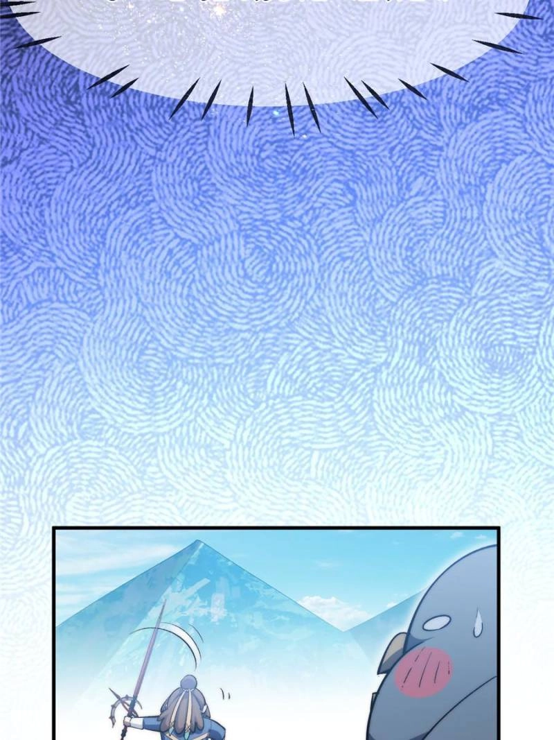Top Tier Providence Chapter 108, page 40 of 104