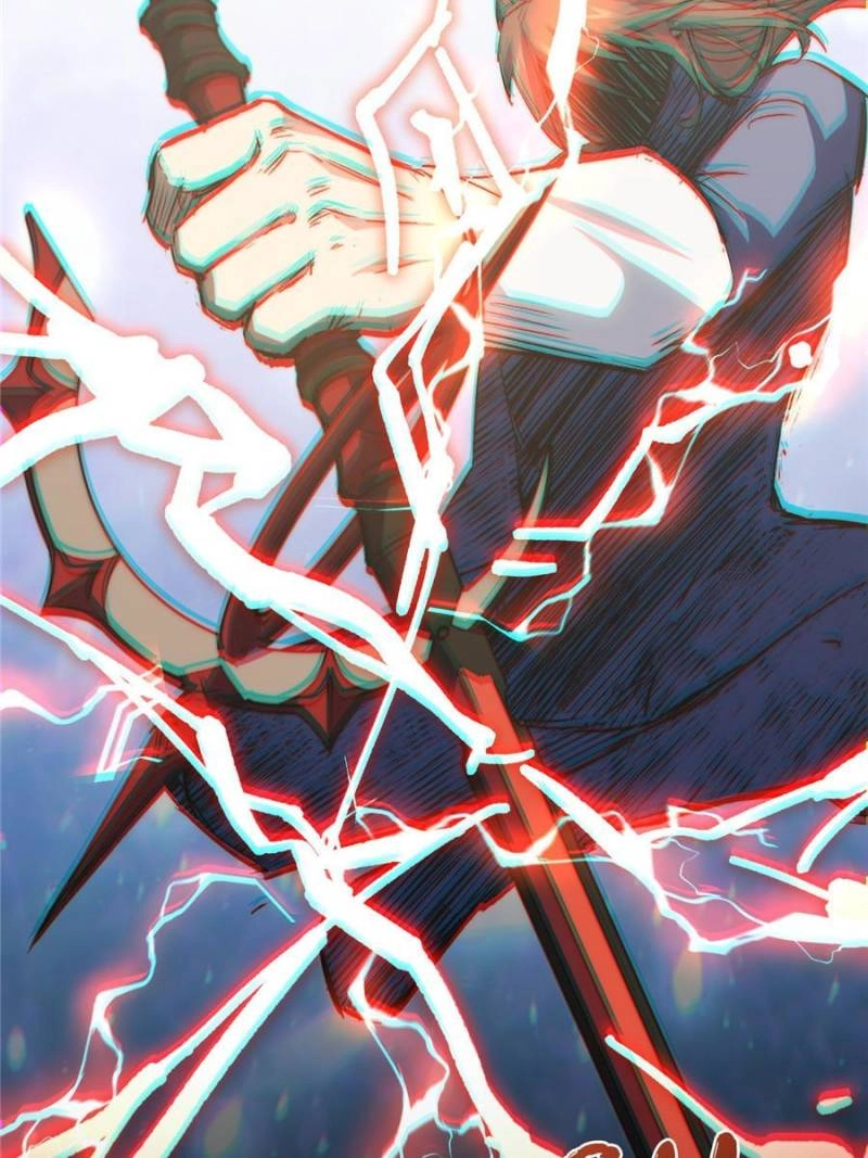 Top Tier Providence Chapter 108, page 42 of 104