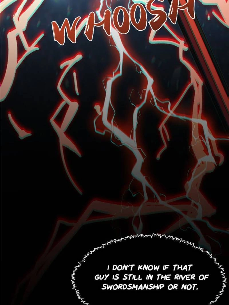 Top Tier Providence Chapter 108, page 43 of 104