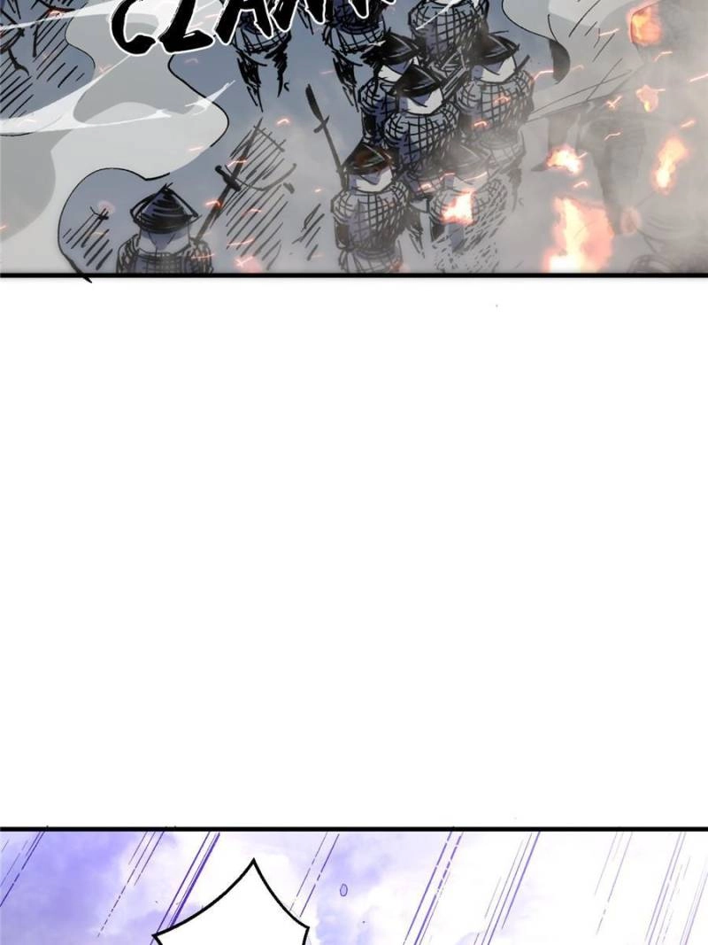 Top Tier Providence Chapter 108, page 46 of 104