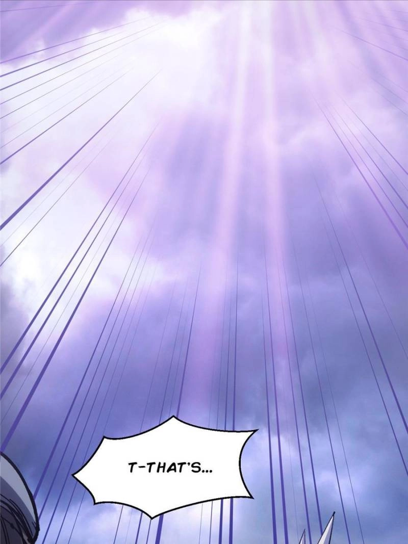 Top Tier Providence Chapter 108, page 48 of 104