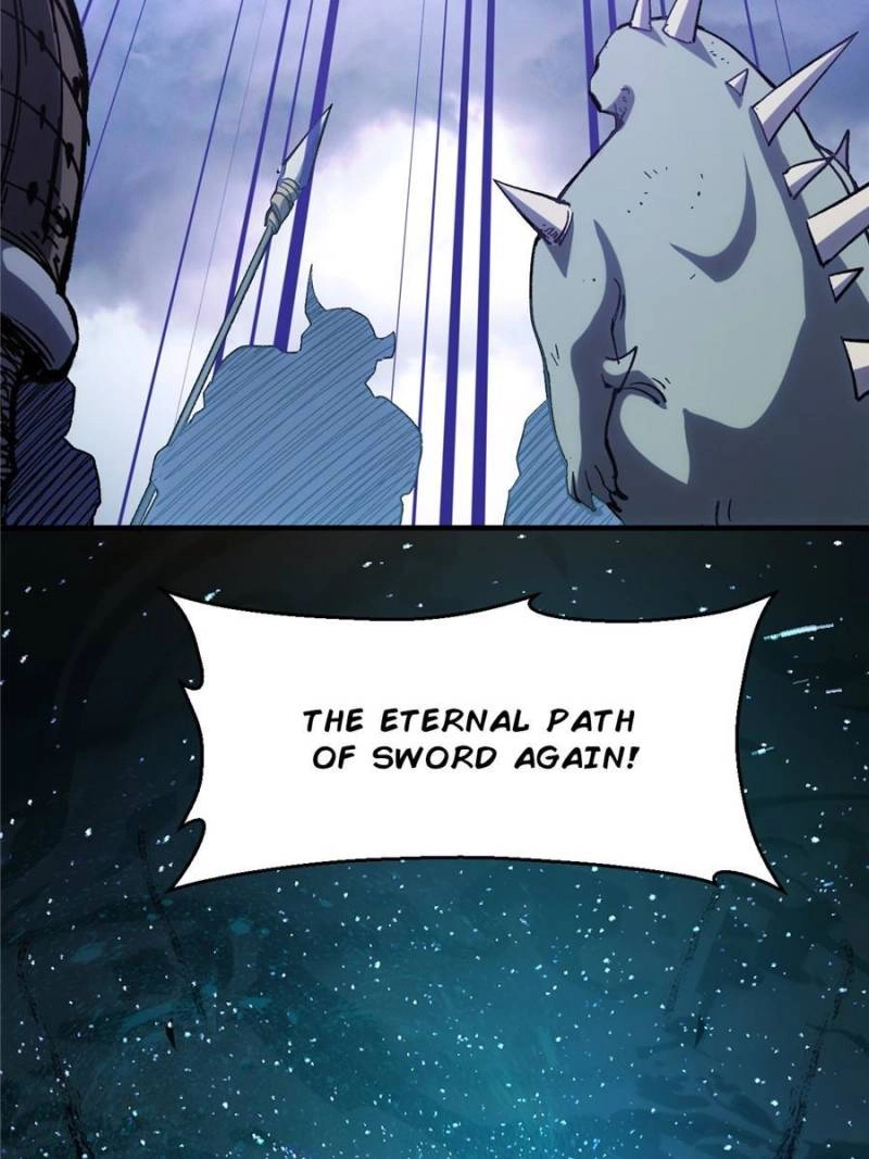 Top Tier Providence Chapter 108, page 49 of 104