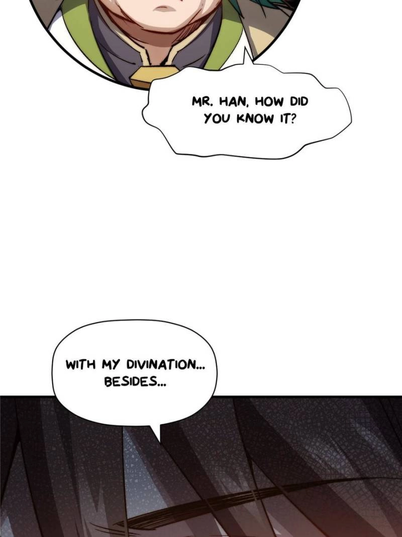 Top Tier Providence Chapter 108, page 5 of 104