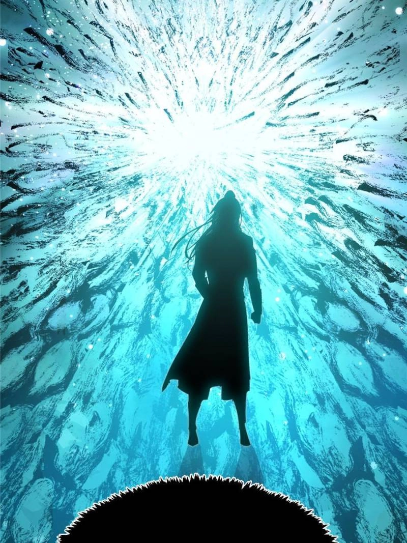 Top Tier Providence Chapter 108, page 51 of 104