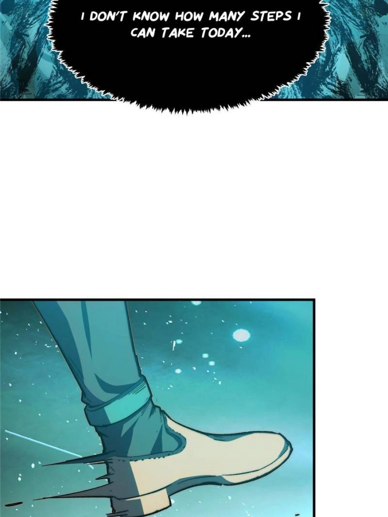 Top Tier Providence Chapter 108, page 52 of 104