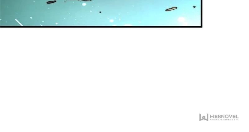 Top Tier Providence Chapter 108, page 53 of 104