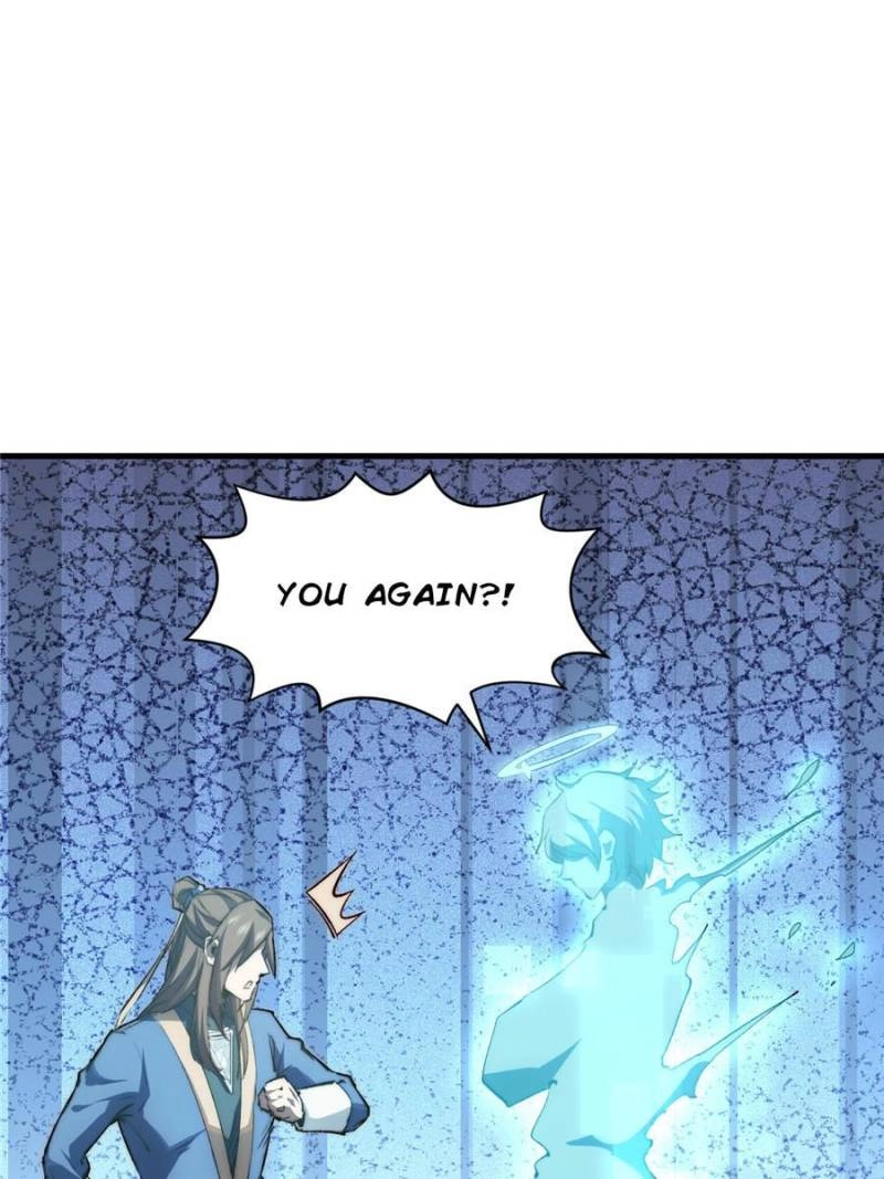 Top Tier Providence Chapter 108, page 54 of 104