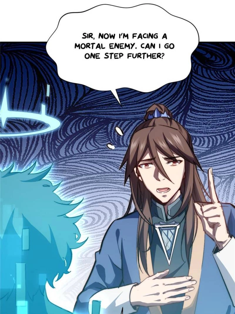 Top Tier Providence Chapter 108, page 56 of 104