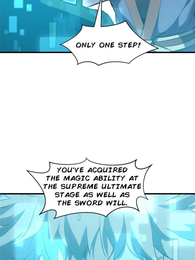 Top Tier Providence Chapter 108, page 57 of 104