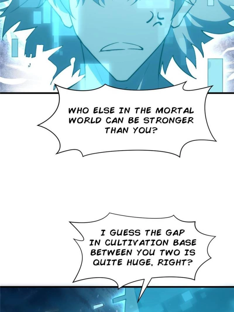 Top Tier Providence Chapter 108, page 58 of 104