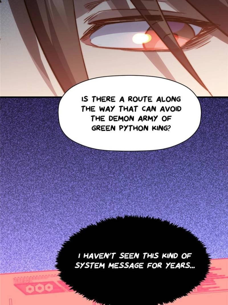 Top Tier Providence Chapter 108, page 6 of 104