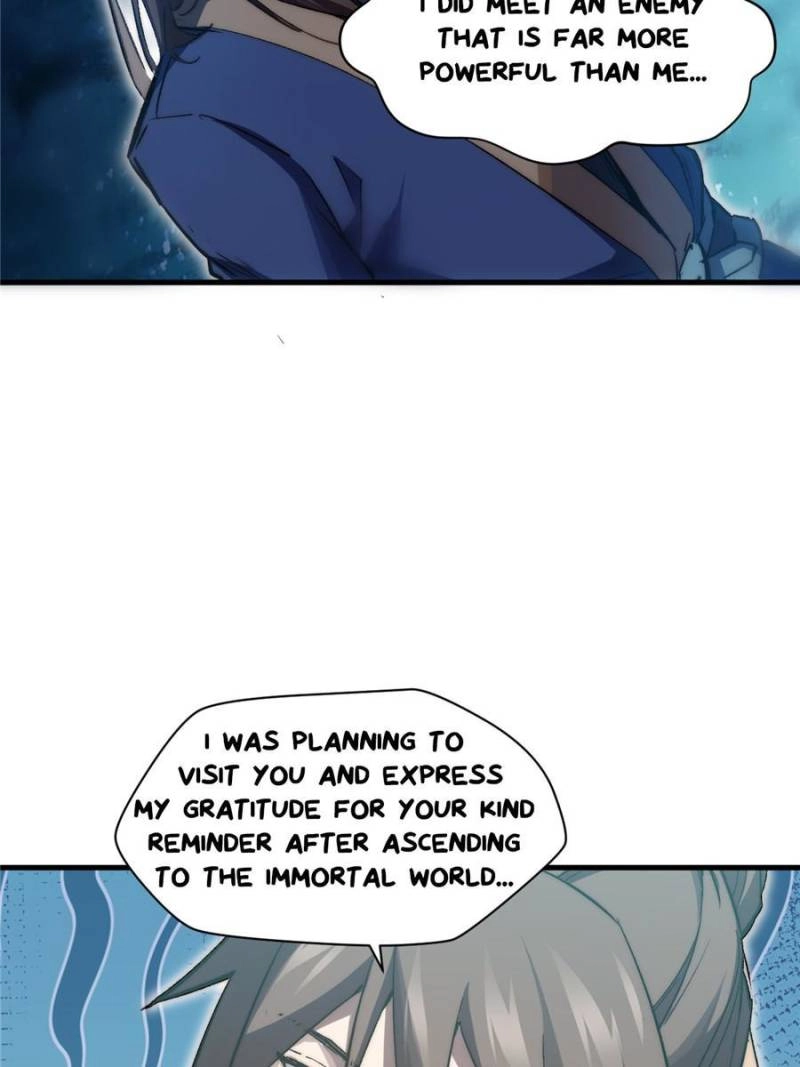Top Tier Providence Chapter 108, page 60 of 104