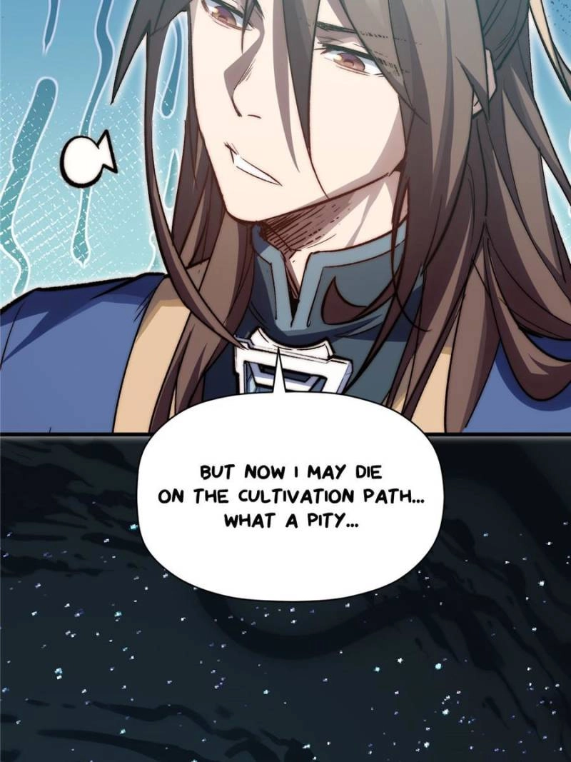 Top Tier Providence Chapter 108, page 61 of 104