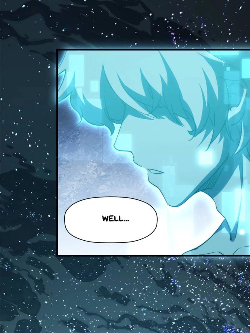 Top Tier Providence Chapter 108, page 62 of 104