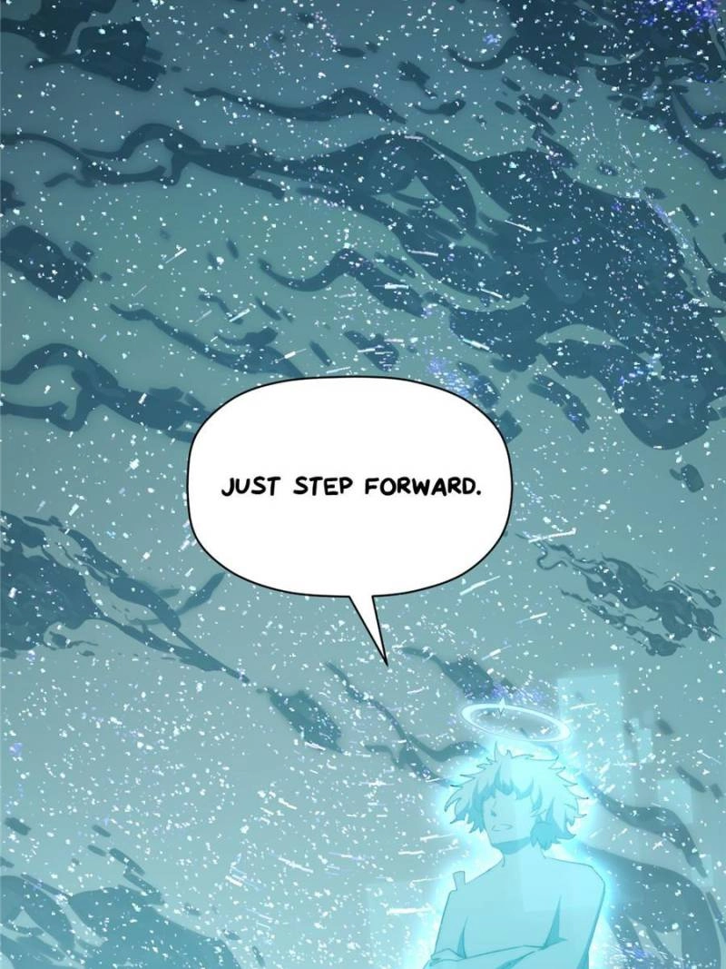 Top Tier Providence Chapter 108, page 63 of 104