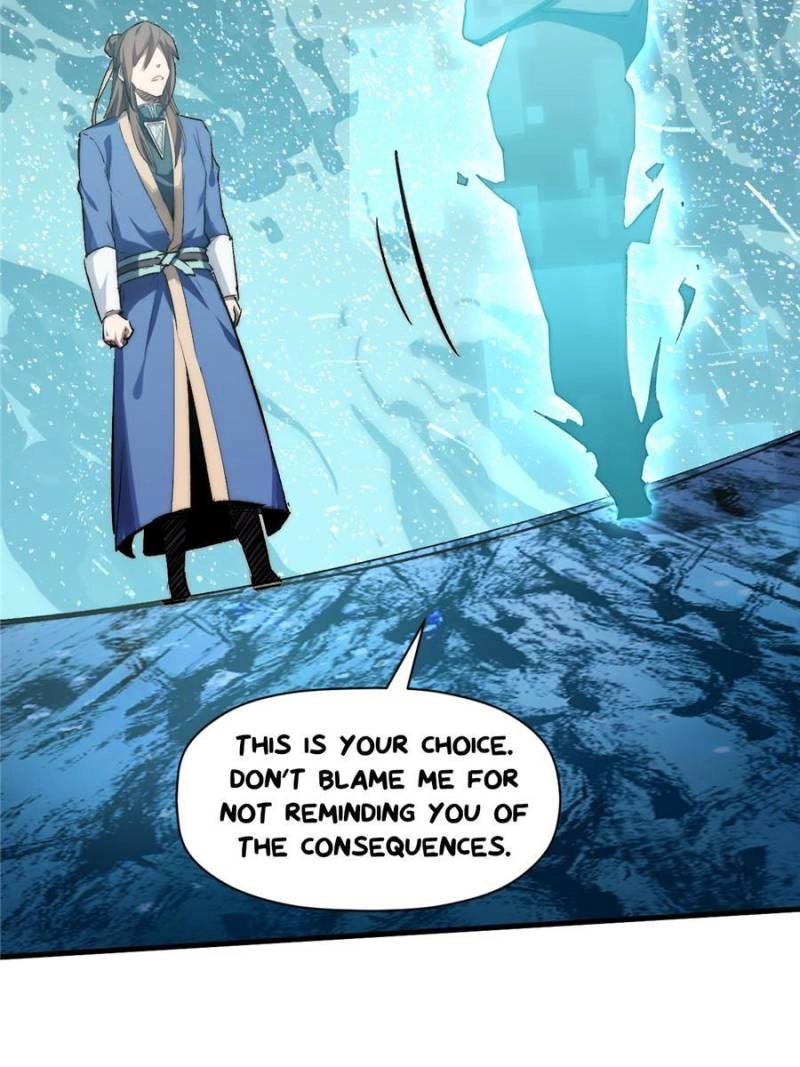 Top Tier Providence Chapter 108, page 64 of 104