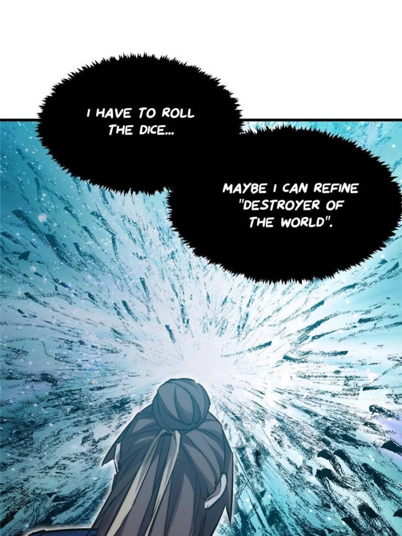 Top Tier Providence Chapter 108, page 65 of 104