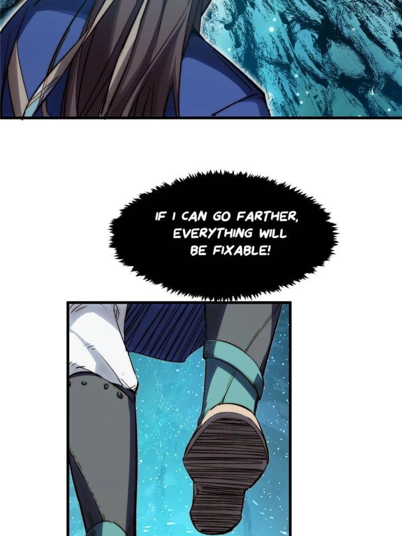 Top Tier Providence Chapter 108, page 66 of 104