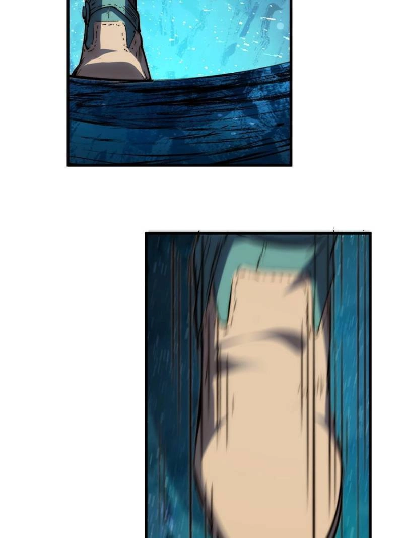 Top Tier Providence Chapter 108, page 67 of 104