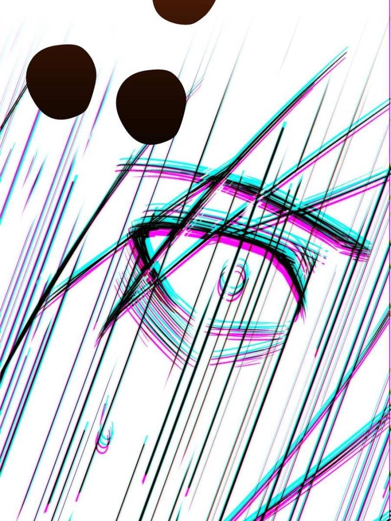 Top Tier Providence Chapter 108, page 69 of 104