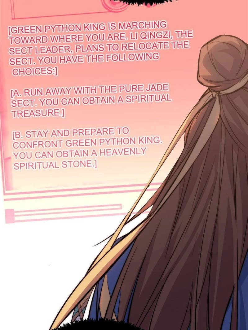 Top Tier Providence Chapter 108, page 7 of 104