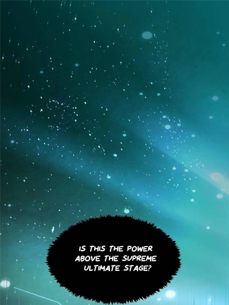 Top Tier Providence Chapter 108, page 71 of 104