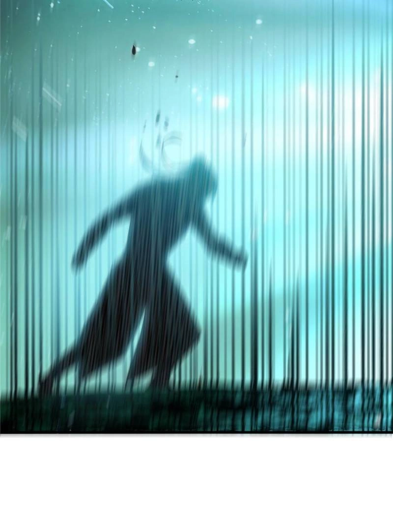 Top Tier Providence Chapter 108, page 72 of 104