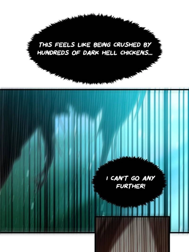 Top Tier Providence Chapter 108, page 73 of 104