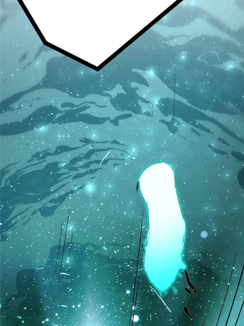 Top Tier Providence Chapter 108, page 76 of 104