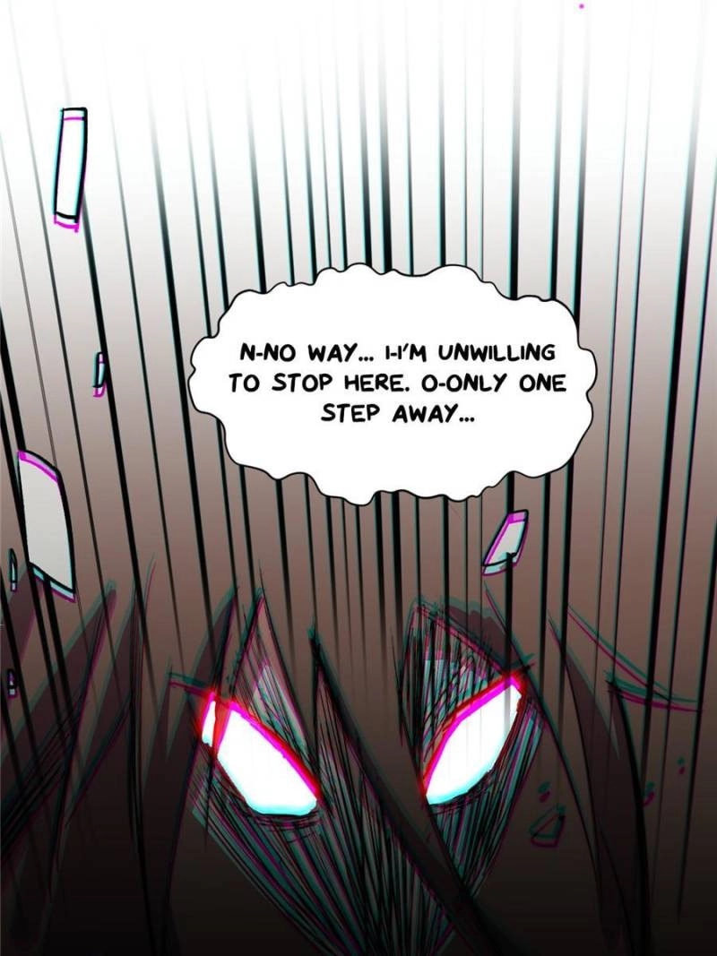 Top Tier Providence Chapter 108, page 81 of 104