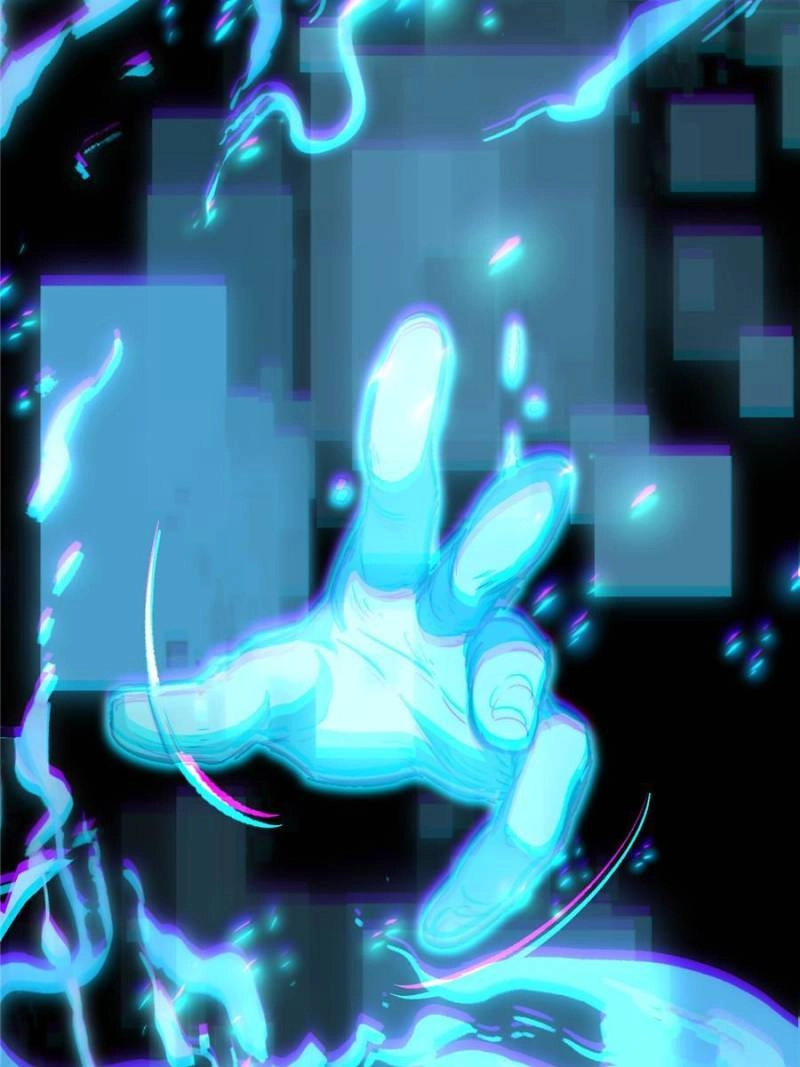 Top Tier Providence Chapter 108, page 83 of 104