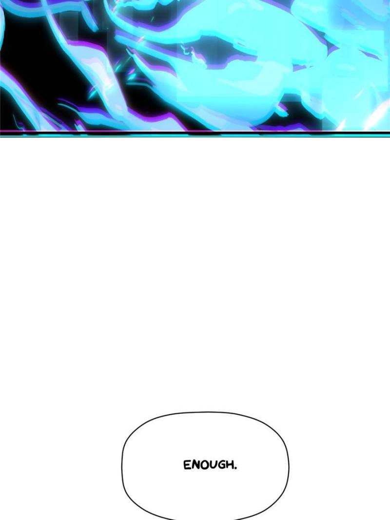 Top Tier Providence Chapter 108, page 84 of 104