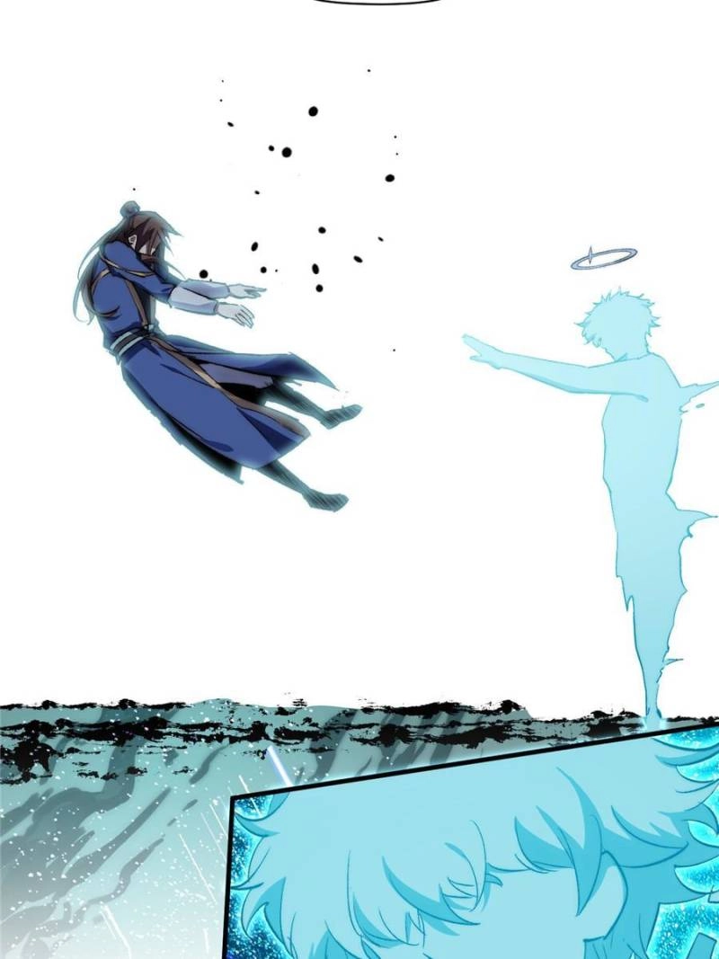Top Tier Providence Chapter 108, page 85 of 104