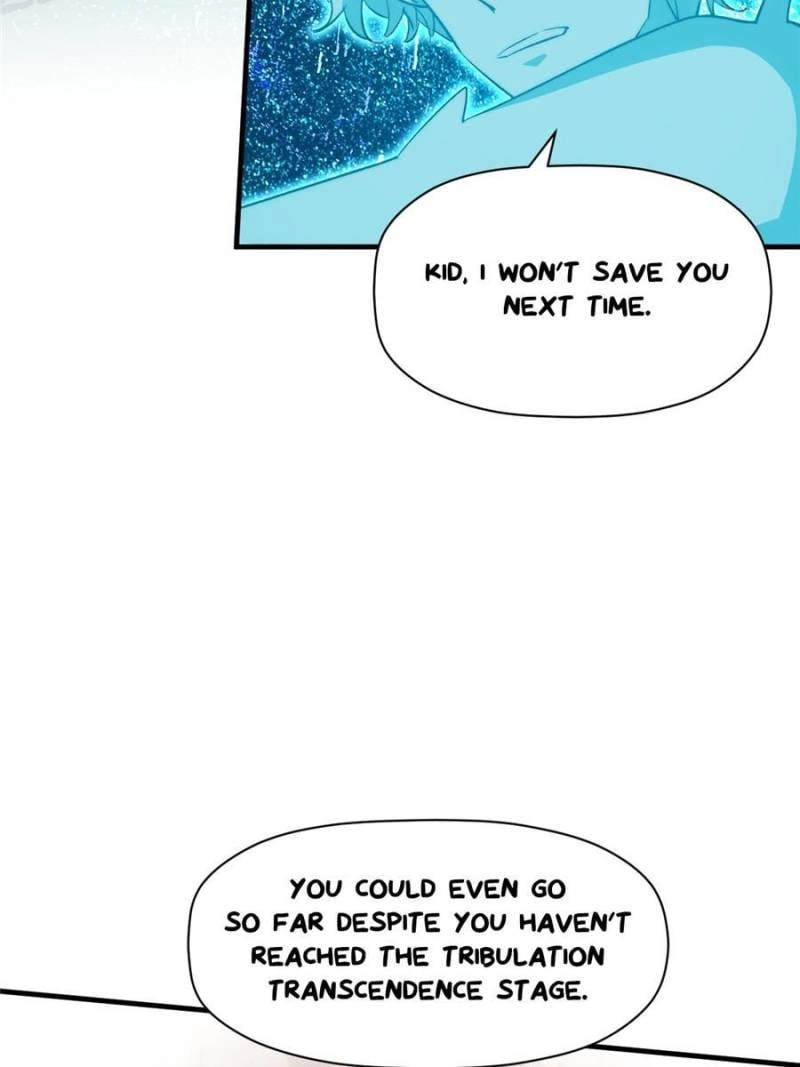 Top Tier Providence Chapter 108, page 86 of 104