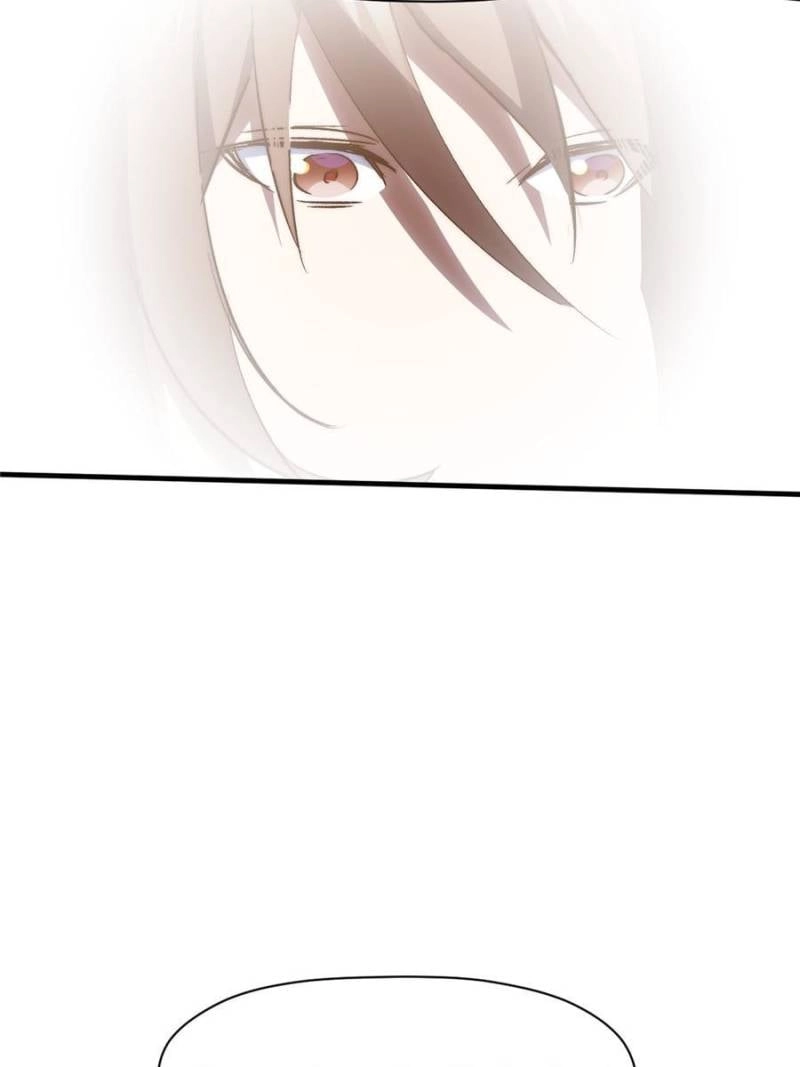 Top Tier Providence Chapter 108, page 87 of 104