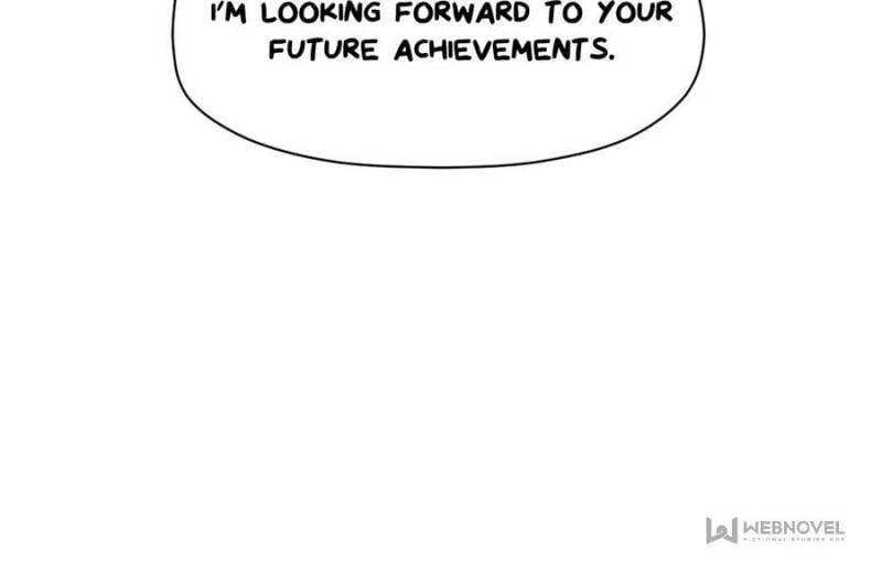 Top Tier Providence Chapter 108, page 88 of 104