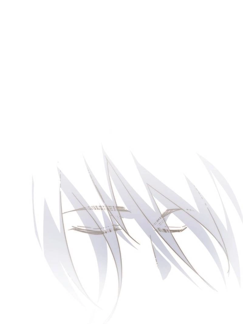 Top Tier Providence Chapter 108, page 89 of 104