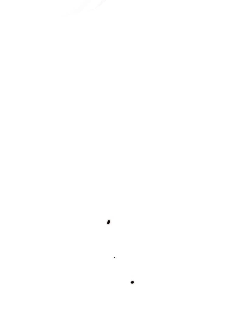 Top Tier Providence Chapter 108, page 90 of 104