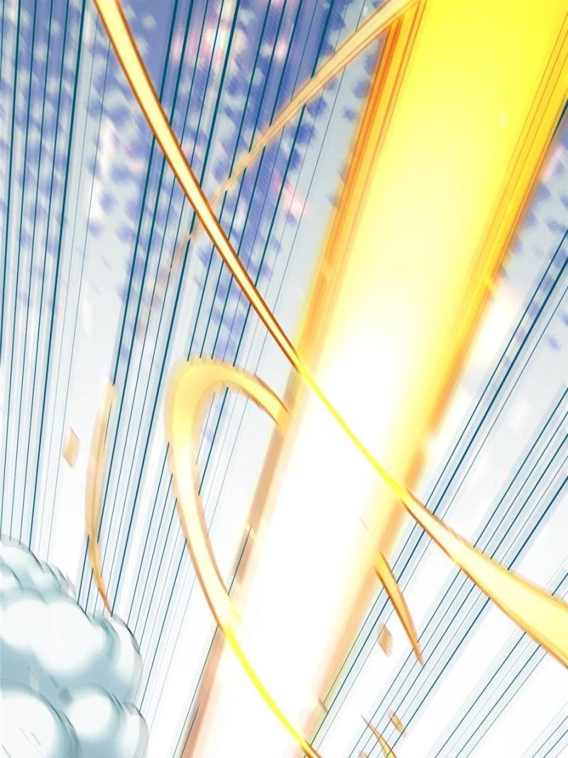 Top Tier Providence Chapter 108, page 95 of 104