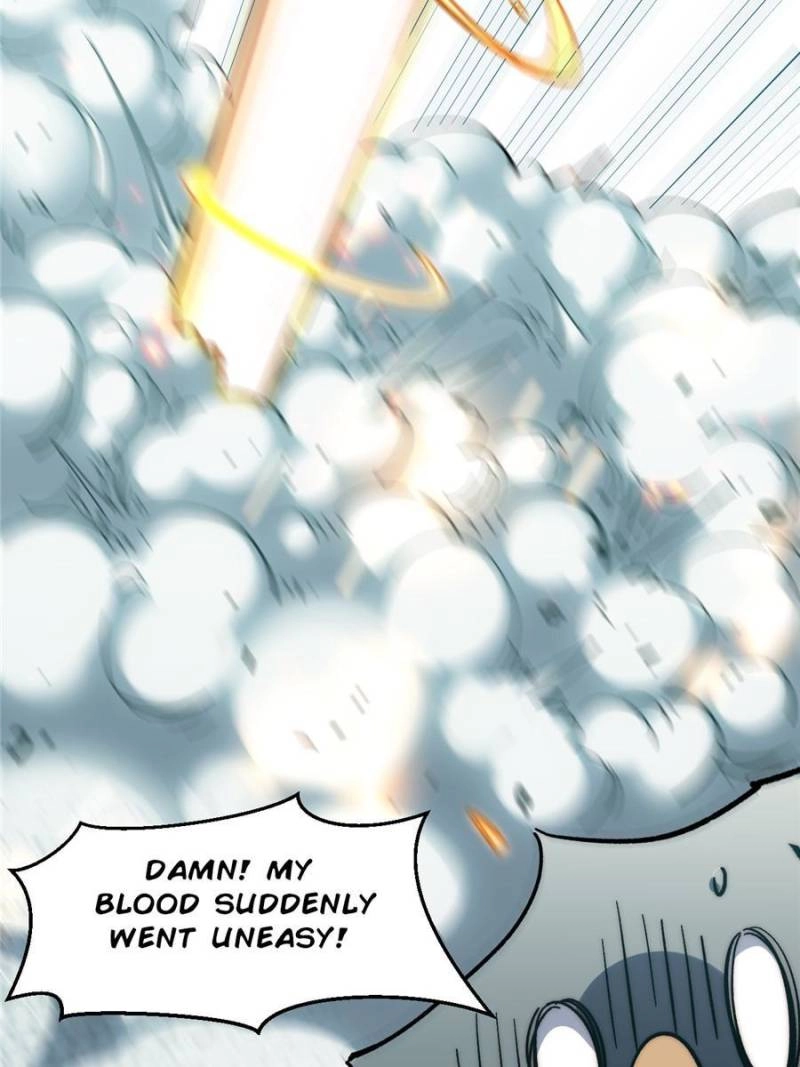 Top Tier Providence Chapter 108, page 96 of 104