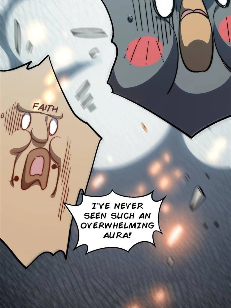 Top Tier Providence Chapter 108, page 97 of 104