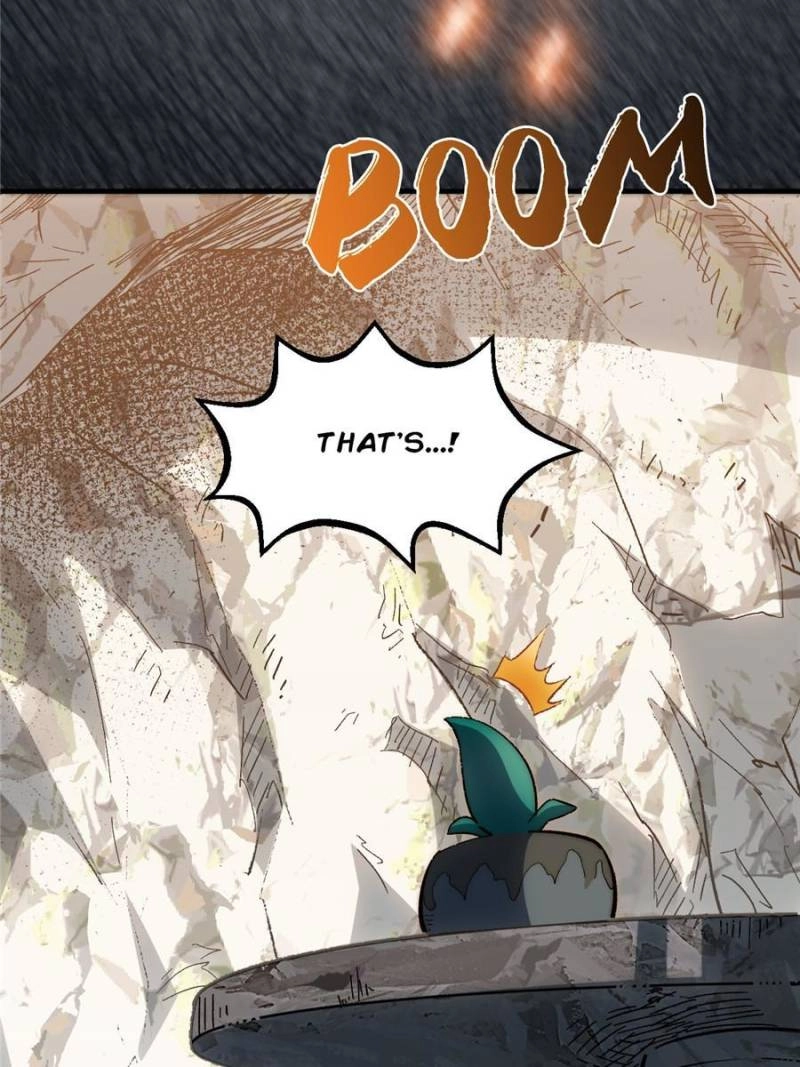 Top Tier Providence Chapter 108, page 98 of 104