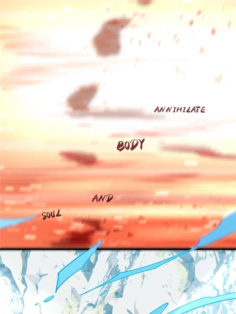 Top Tier Providence Chapter 109, page 10 of 83