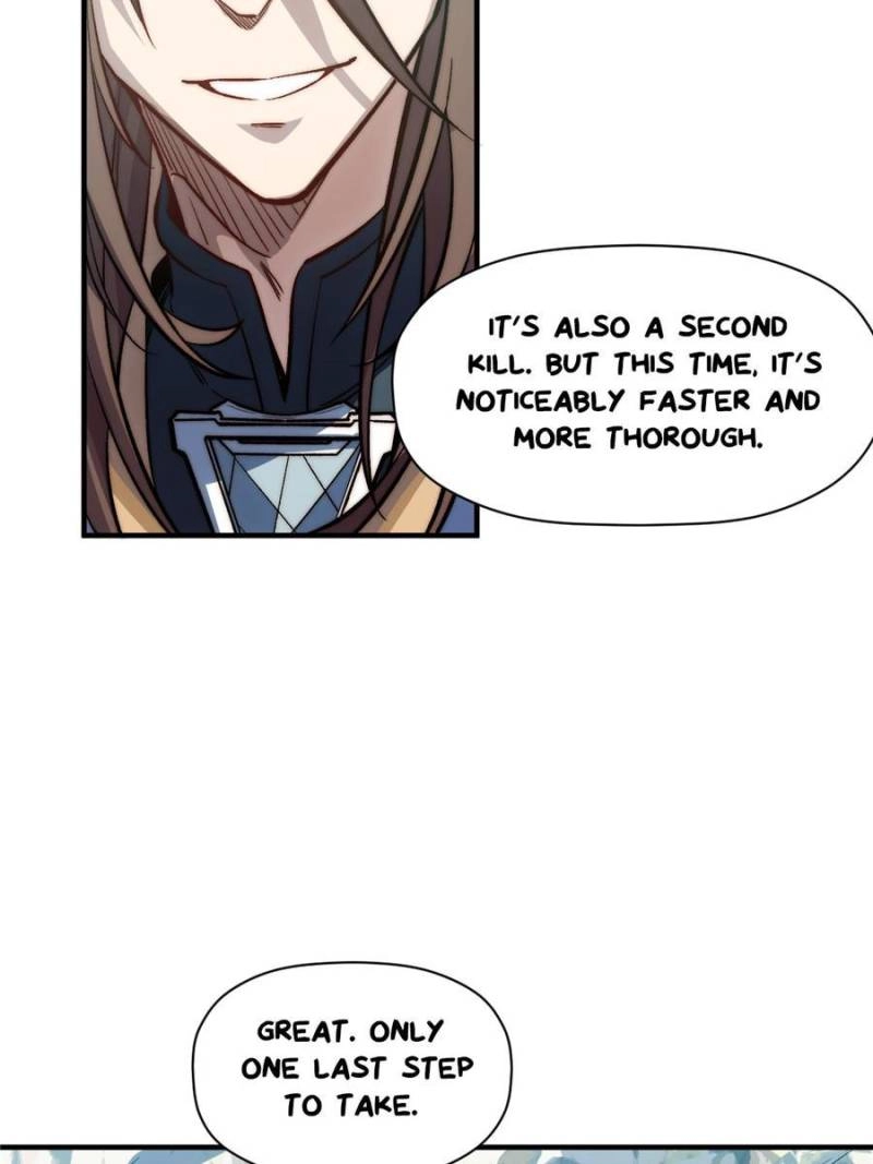 Top Tier Providence Chapter 109, page 13 of 83