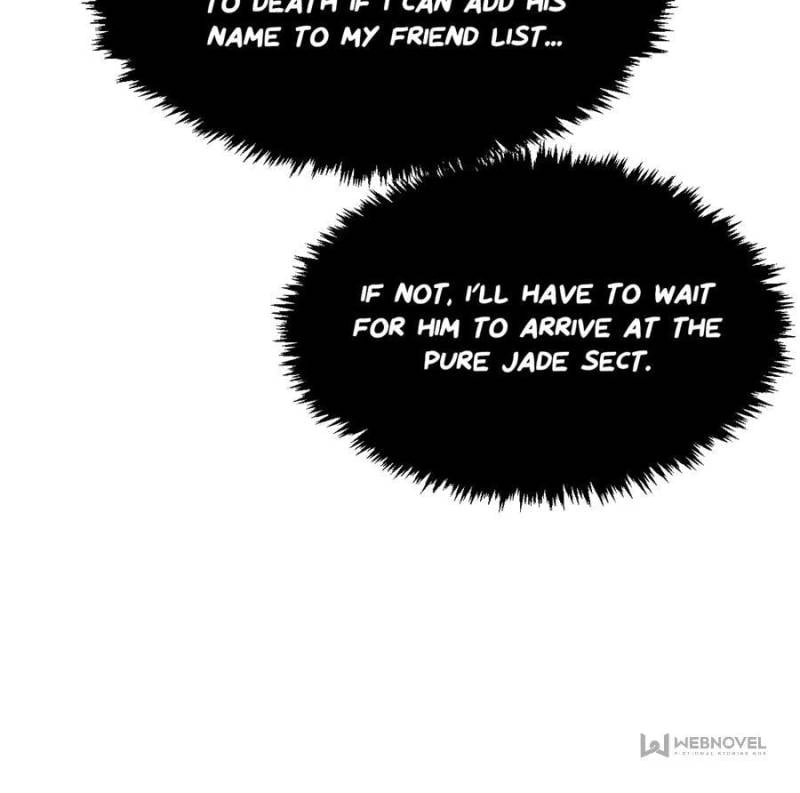 Top Tier Providence Chapter 109, page 15 of 83