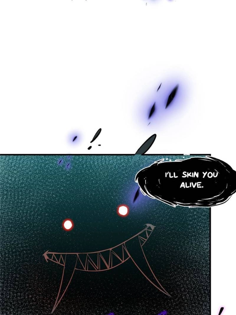 Top Tier Providence Chapter 109, page 22 of 83